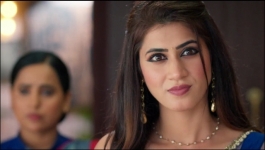 Vasudha - 7th July 2025